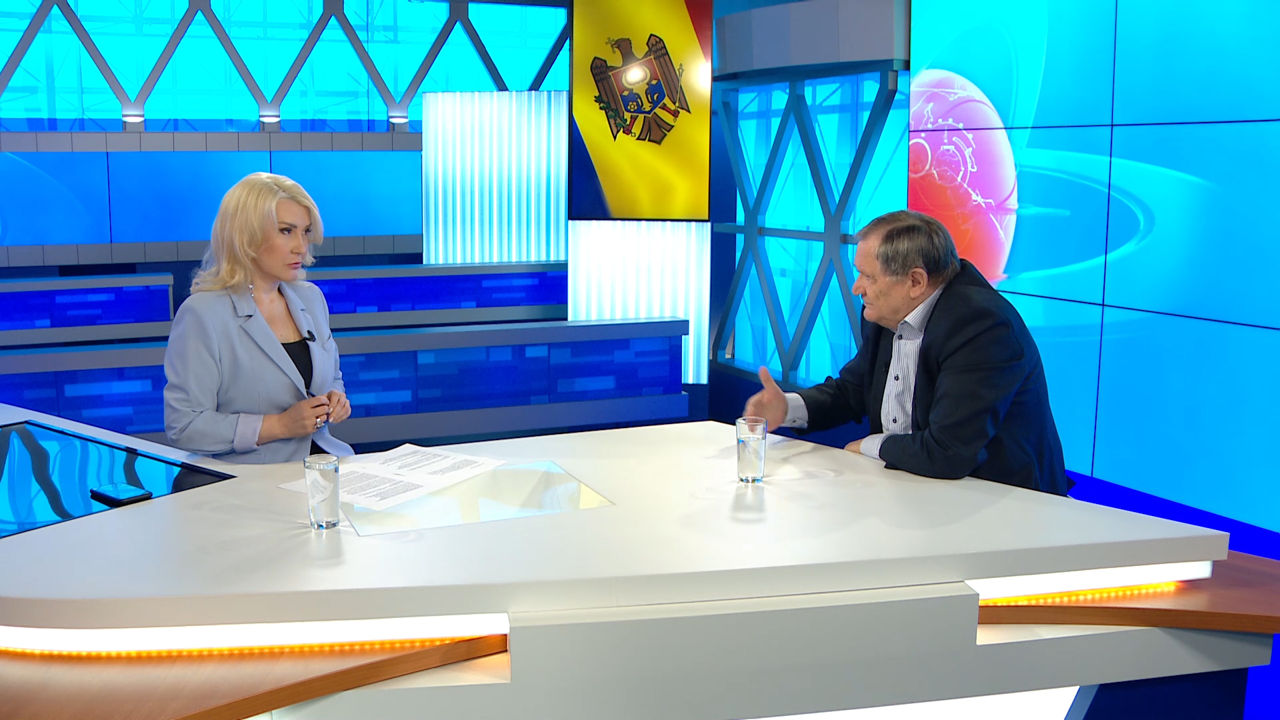 Муравский: Переговоры с «Газпромом» не состоятся.