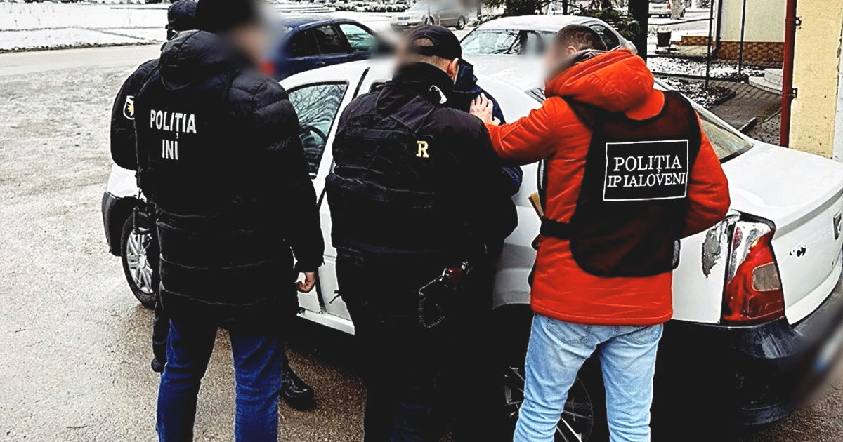 Правоохранители раскрыли мошенническую схему с участием заключенных.