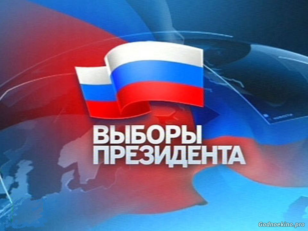 Лихачёв: Абхазия и Молдавия задают тон голосованию за рубежом.