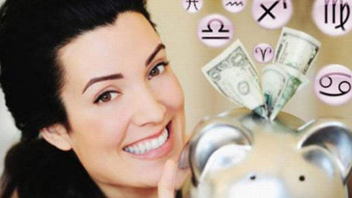 Horoscop 25 octombrie 2017: Unele zodii, mare grijă cu banii