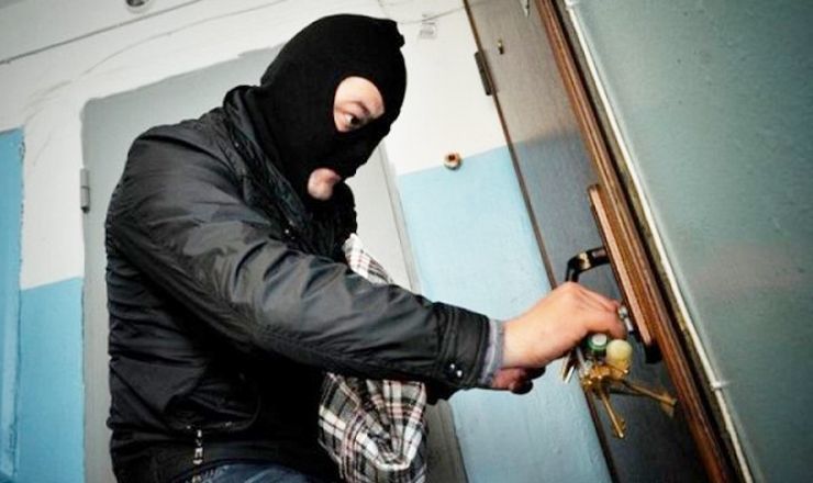 Виновным грозит провести ближайшие 10 лет в тюрьме.