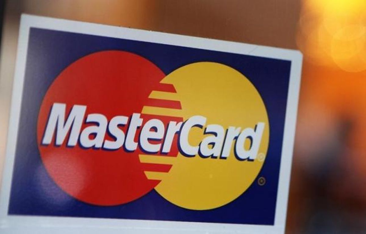 MasterCard — международная платежная система и транснациональная финансовая корпорация.