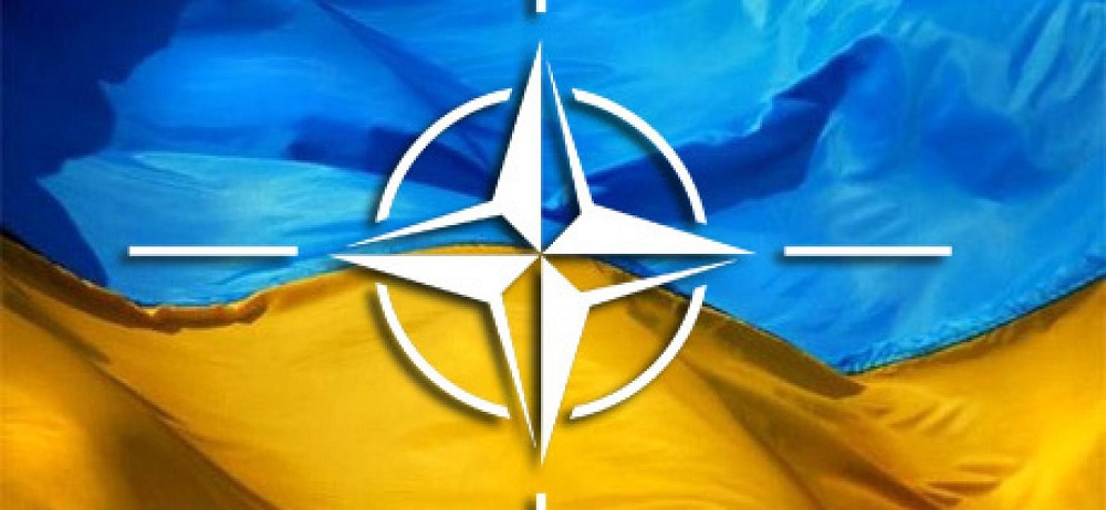 Обсуждение членства страны в альянсе среди стран-участниц будет проходить «не просто». Фото: st.kontrmaidan.ru.