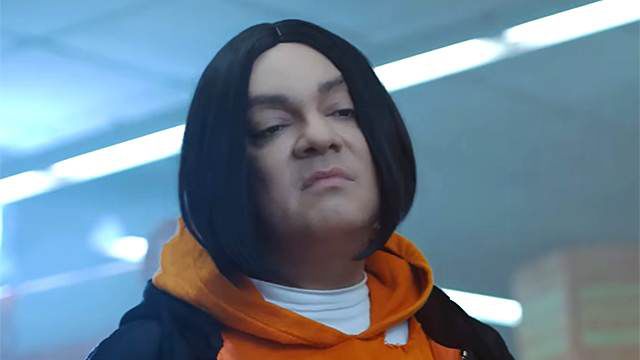 После состоявшейся несколько дней назад премьеры на YouTube клип Киркорова собрал более 15 миллионов просмотров.