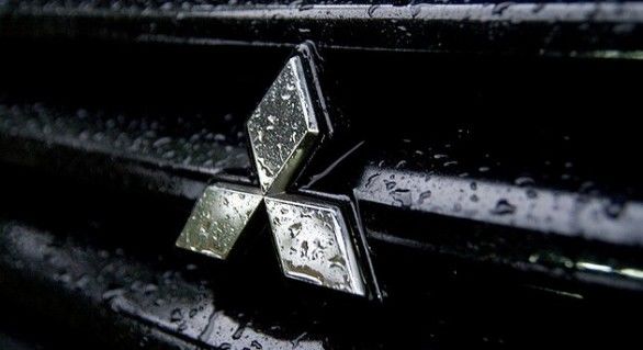 Datele au fost descoperite în timpul unei investigații interne a companiei și au fost raportate Ministerului Transporturilor de la Tokyo.