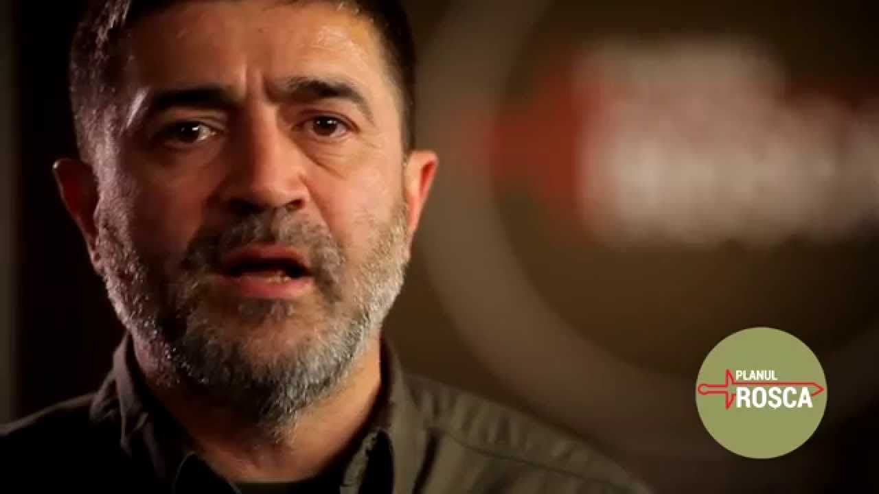 Politicianul susține că a avertizat de la tribuna Parlamentului anilor 2005-2009 de zeci de ori despre „pericolul major pe care îl prezintă acest criminal” și a trimis „o mulţime de interpelări la Procuratură vizând acelaşi individ”.
