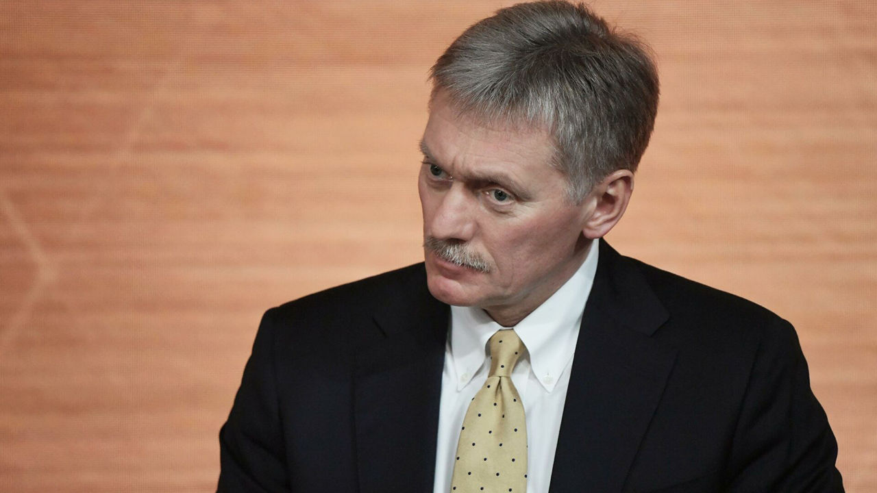 Песков заявил о дефиците объективной информации о спецоперации в западных СМИ.