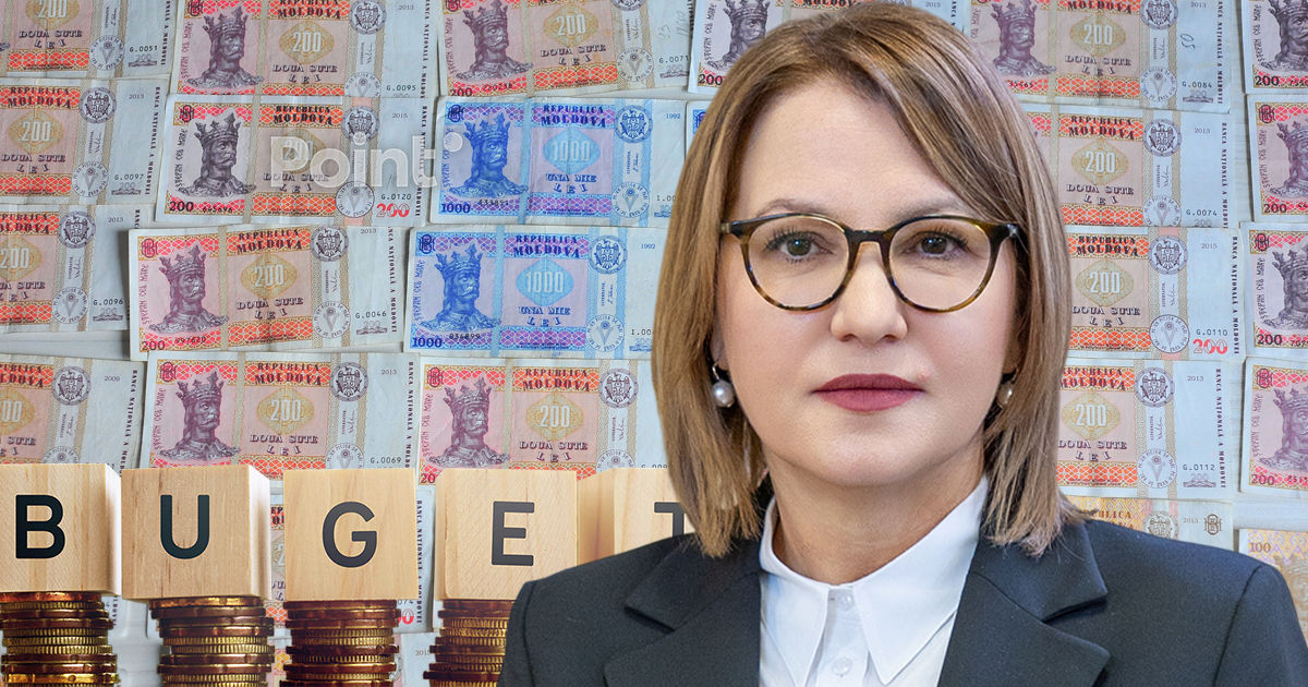 Депутат предлагает оставлять больше собранных налогов в местных бюджетах.