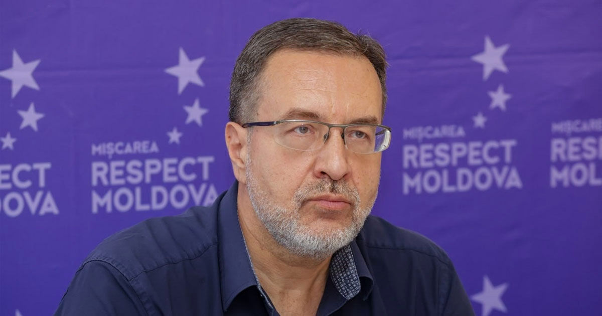 Lupu, despre ședința Parlamentului din weekend: Cât ne costă Curtea Constituțională a lor?