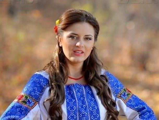 Певица из Молдовы обвинила румынского коллегу в плагиате.