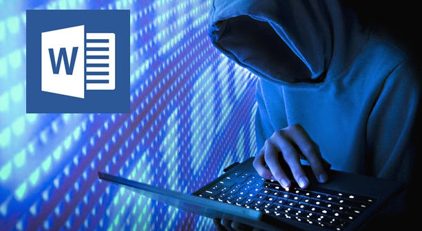 Специалисты компании Cymulate обнаружили опасную уязвимость в документах Microsoft Word.