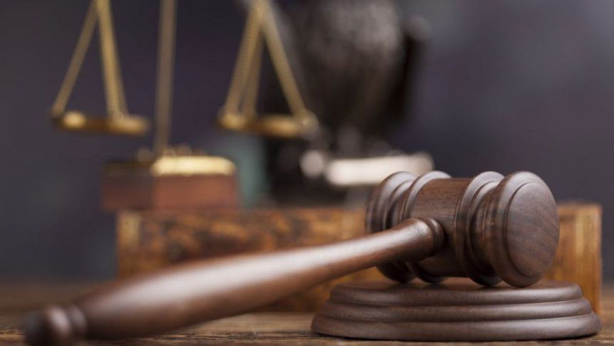 Executori judecătorești sancționați disciplinar. Foto: news.ro