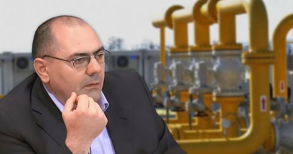 Петков: Новые власти Молдовы не отличаются от старых.