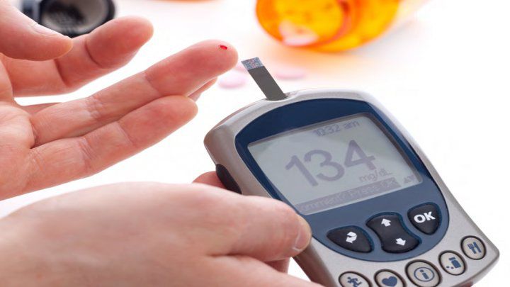 Ziua Mondială a Diabetului: Câți moldoveni suferă de această boală