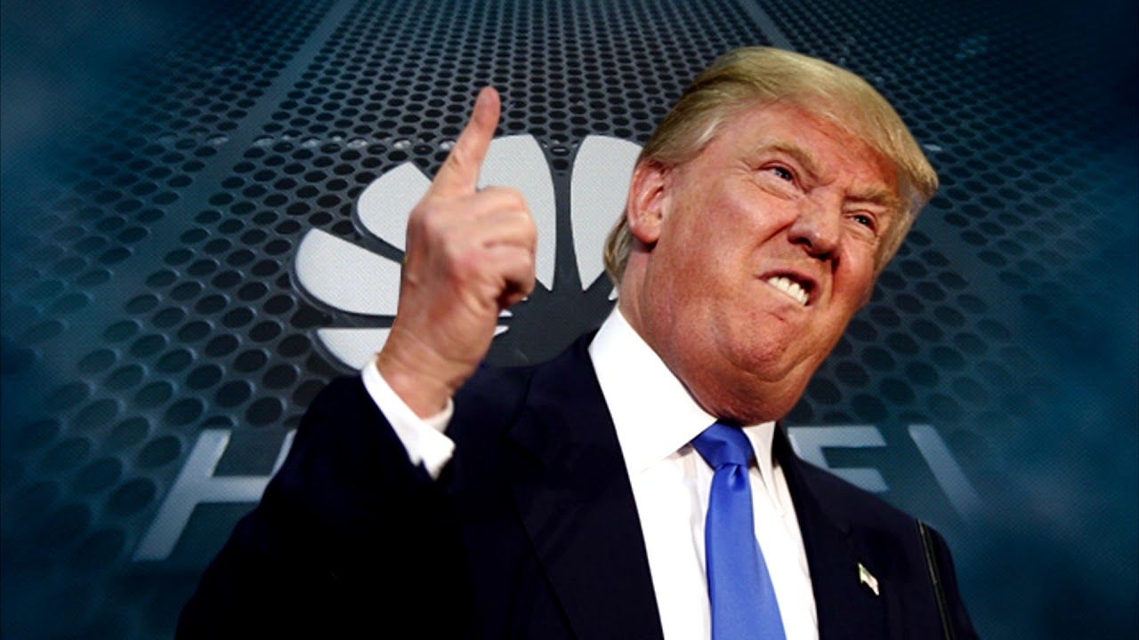 Трамп хочет продлить разрешение для ряда фирм США на деловые связи с Huawei.