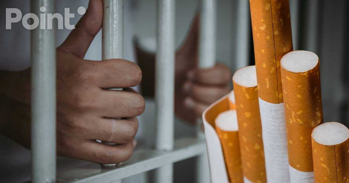 Doi bărbați din Florești, condamnați la 14 ani de închisoare după ce au bătut până la moarte un consătean.