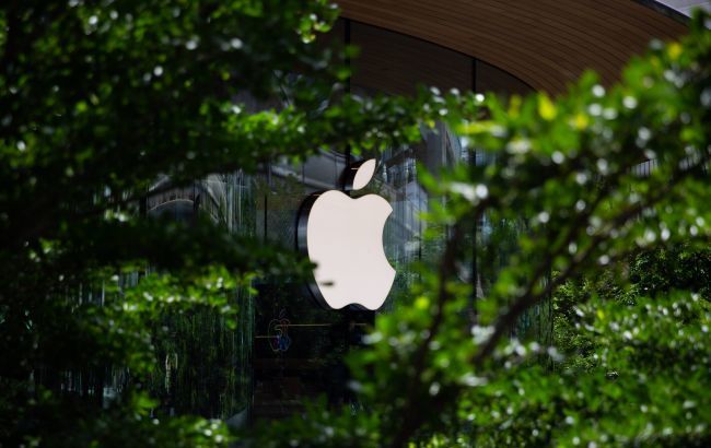Apple хочет увеличить производство новых iPhone на 20%.