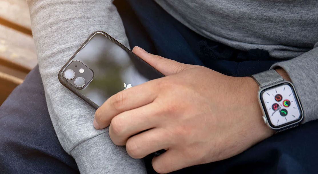 Названы лучшие гаджеты Apple по версии пользователей.