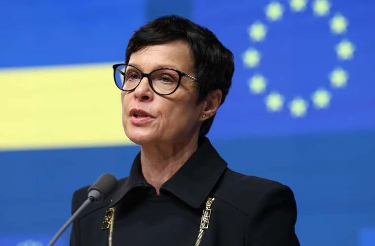 Kos: Excepțiile la aderarea la UE nu vor aduce beneficii nici Ucrainei, nici Uniunii.