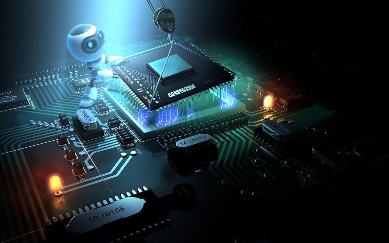 В процессорах AMD обнаружили новые уязвимости.
