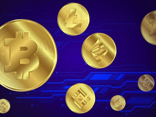 Крупнейшая криптобиржа Binance отстранила от торгов клиентов из России.