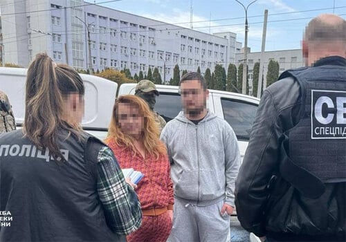 Из Молдовы в Украину поставляли психотропы под видом БАДов для похудения.