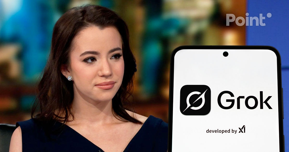 Mama unuia dintre copiii lui Musk a dat în judecată xAI din cauza deepfake-urilor.