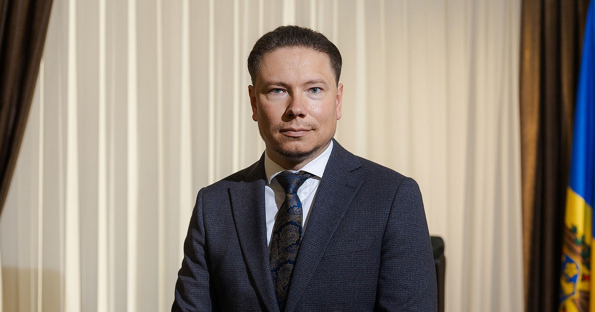 Caraman: Un judecător începător are un salariu brut de 23.000 de lei.