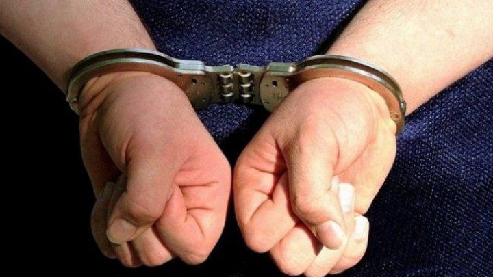 Alertă cu bombă la Berna: O persoană a fost arestată