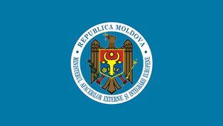 Printre victimele exploziei din Sankt Petersburg nu sunt cetățeni moldoveni. 