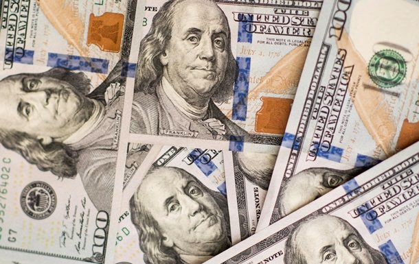Агентство Bloomberg узнало о ходе переговоров по реструктуризации долга.