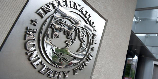 Prognozele FMI privind economia moldovenească în 2015-2016. Foto: paginaeuropeana.ro
