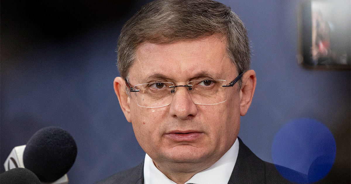 Гросу призвал экономить электроэнергию: У папы нет Кучурганской ГРЭС в огороде.