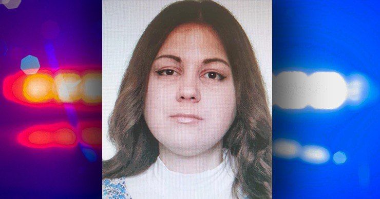 В Бельцах 15 дней назад бесследно исчезла 30-летняя женщина.