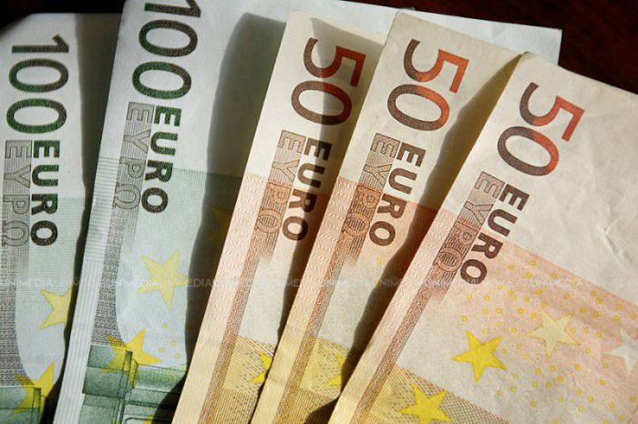 Dacă aceştia vor fi găsiţi vinovaţi, bărbații riscă închisoare de la 7 la 12 ani.