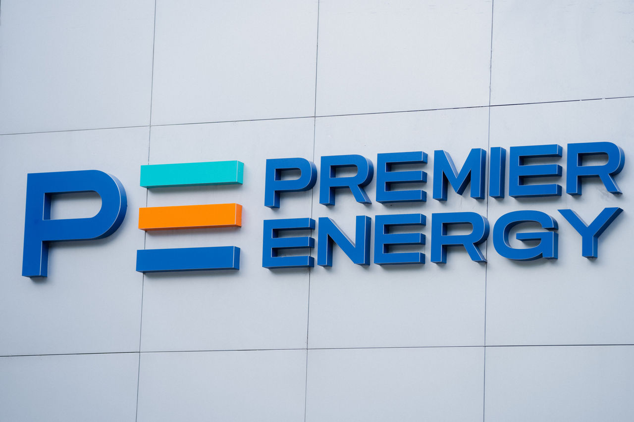 Premier Energy представила график работы ряда офисов в ближайшие дни