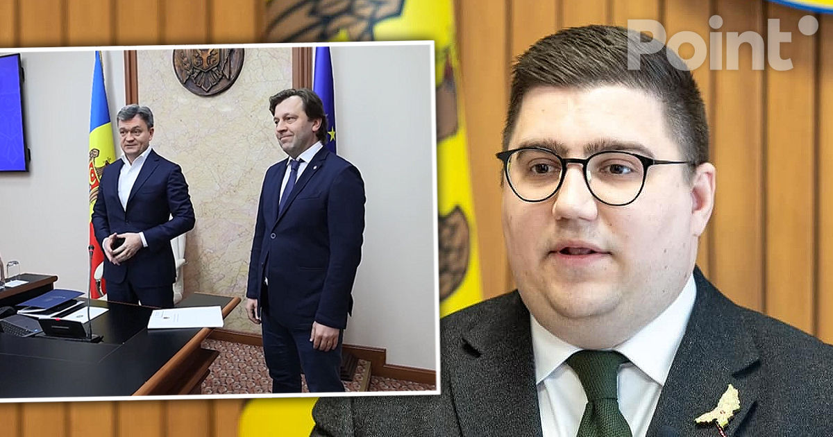 Водэ разъяснил слова Речана о возвращении Алайбы: Заявление сделано в шутку.