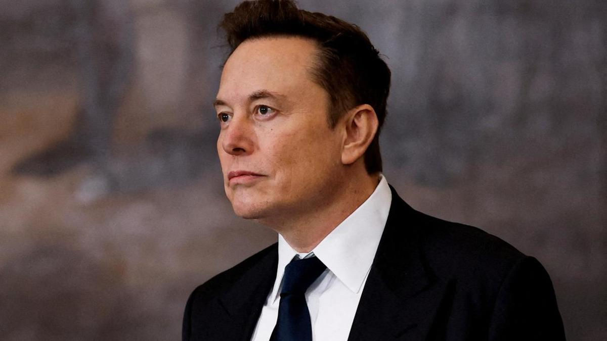Departamentul lui Musk a anulat alocarea a 22 milioane de dolari pentru procesele electorale din Moldova.
