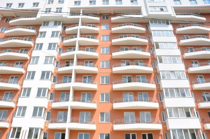 Marcoci: Creditele imobiliare nu trebuie să depășească dobânda de 4%