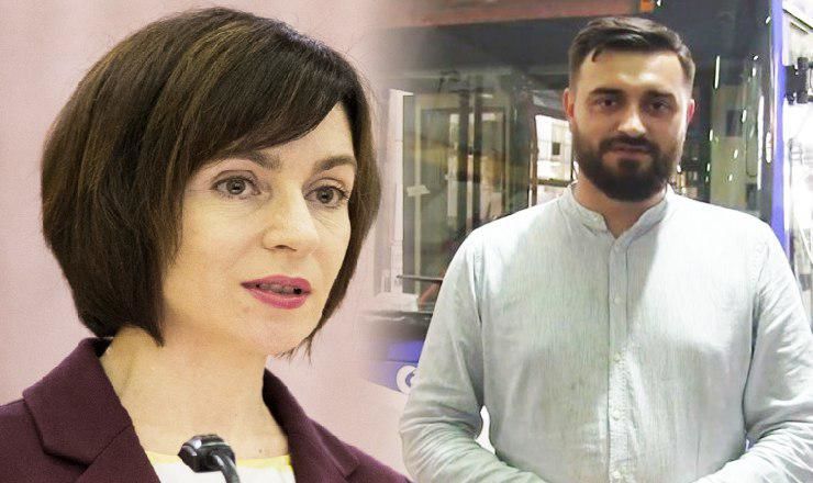 Кашу: Директор RTEC получает зарплату почти вдвое больше, чем премьер.