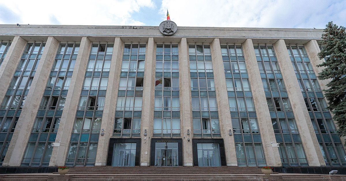 Назначен новый глава Агентства по регламентации ядерной деятельности.