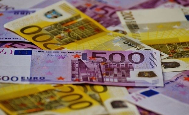 Cât îl costă pe patron moartea unui muncitor român în Germania.
