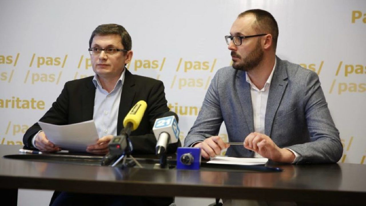 Депутаты ПДС обратились в НЦБК по поводу закупок машин скорой помощи.