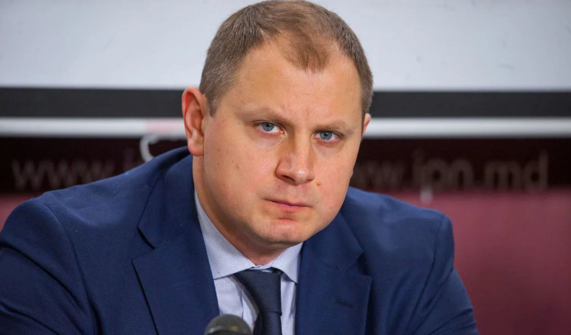 Глигор: У ПДС есть все инструменты, но партия не знает, как их использовать.