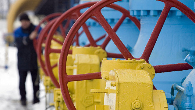 Минск намерен найти решение по нефтегазовому спору с Москвой в I квартале.