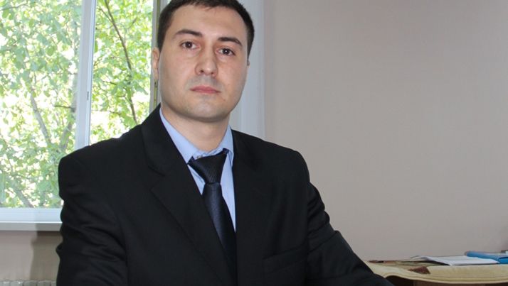 Стало известно, кто заменит Нэстасе в правительстве.