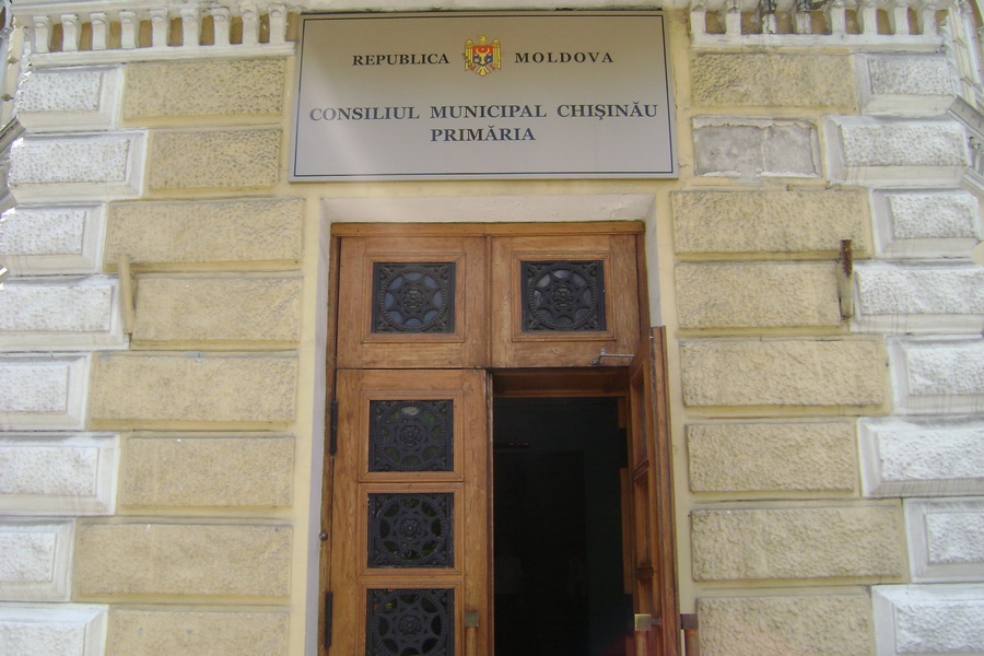 Activitatea Consiliului Municipal Chișinău ar putea deveni mai transparentă, iar deciziile instituției supuse unui control mai strict.
