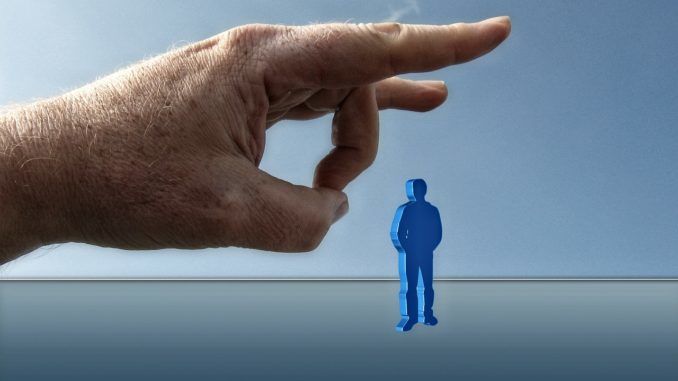 Diplomaţii străini sunt numiţi "persona non grata" pentru spionaj