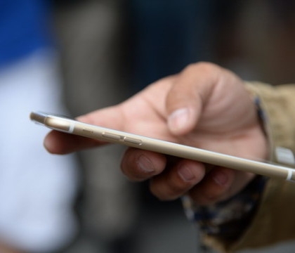 Ultimul update de iPhone va da batai de capa Noul iOS8 ascunde cateva secrete care va pot face viata mai usoara si mai interesanta alaturi de telefonul de la Apple.