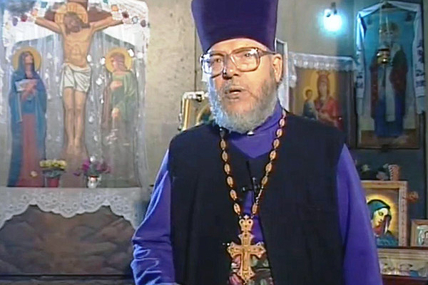 Церковь сыграла важную роль в движение за национальное освобождение и возрождение, а так же в организации трех великих национальных собраний 1989-1991 гг.